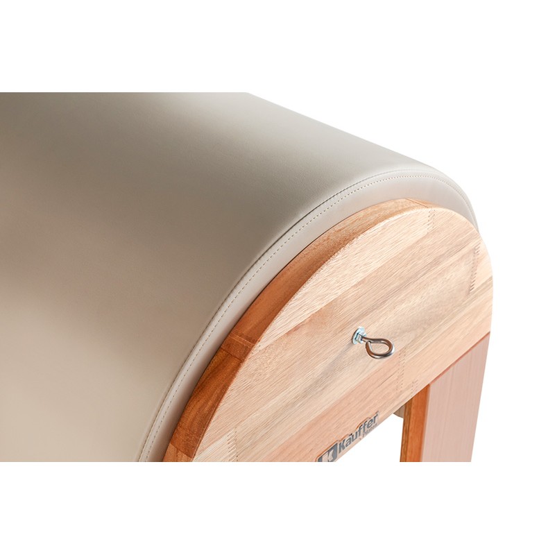 Ladder Barrel
