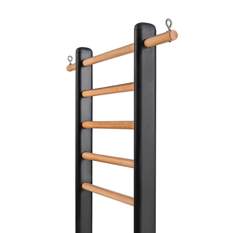 Ladder Barrel