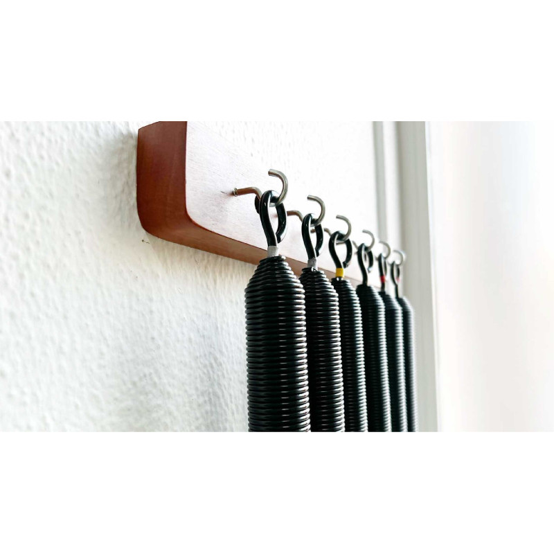 Molas E-COAT