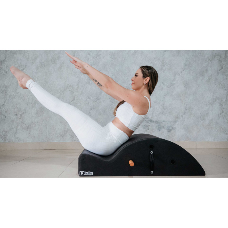 Spine Corrector