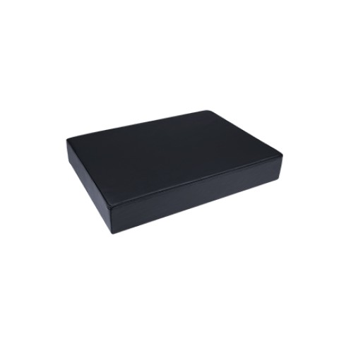 Caixa Micro Chair-Ladder