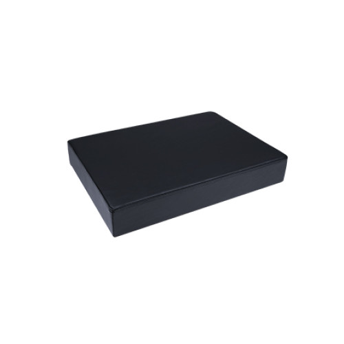 Caixa Micro Chair-Ladder Caixa Micro Chair-Ladder