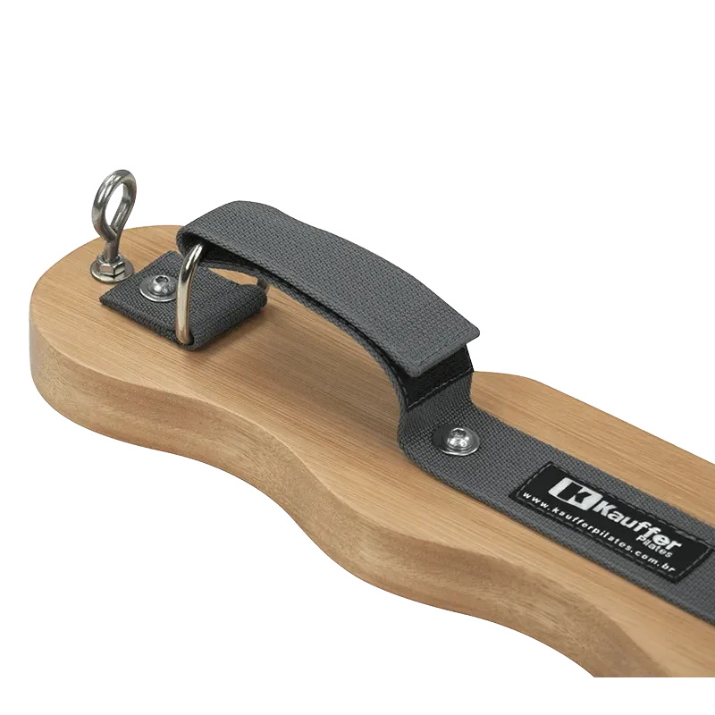 Airplane Board