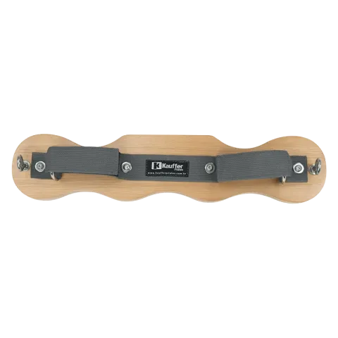 Airplane Board