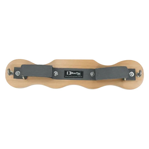 Airplane Board Airplane Board
