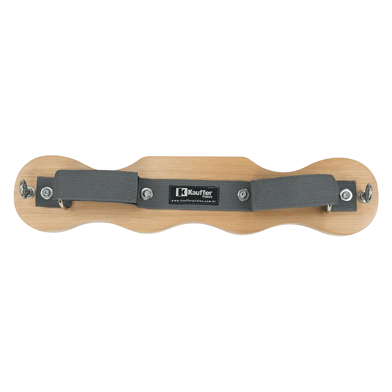 Airplane Board