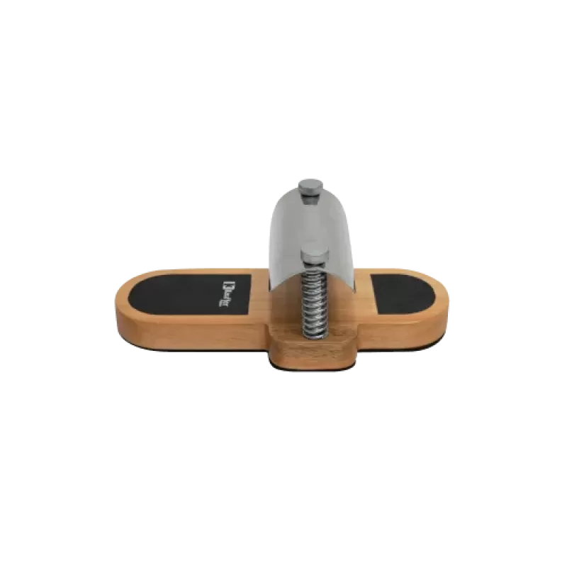 Foot Corrector