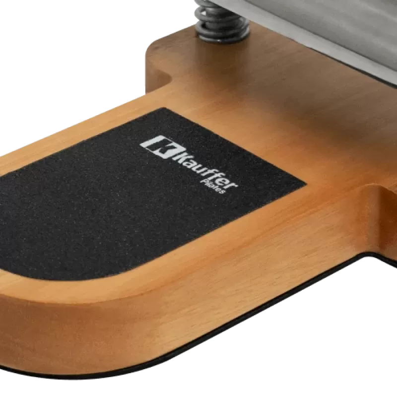 Foot Corrector