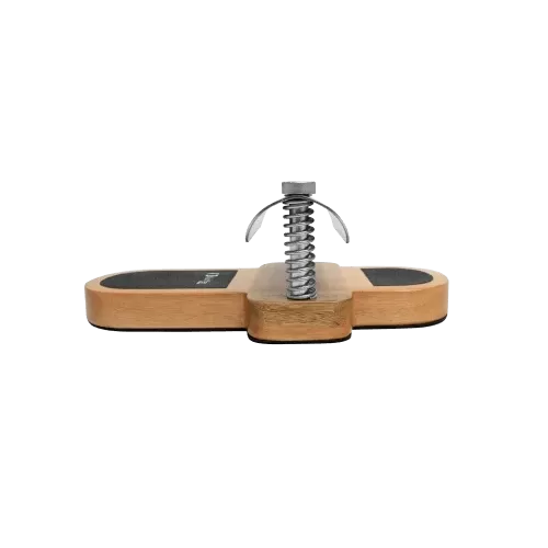 Foot Corrector Foot Corrector