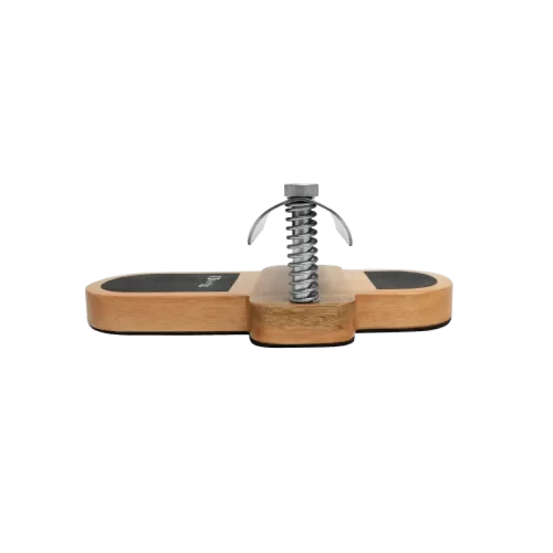 Foot Corrector