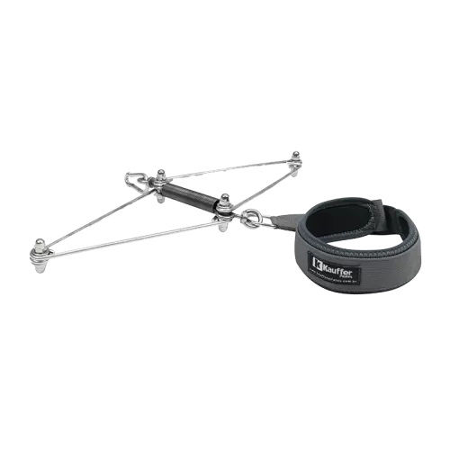 Neck Stretcher Neck Stretcher