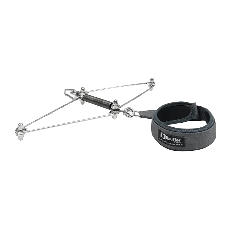 Neck Stretcher