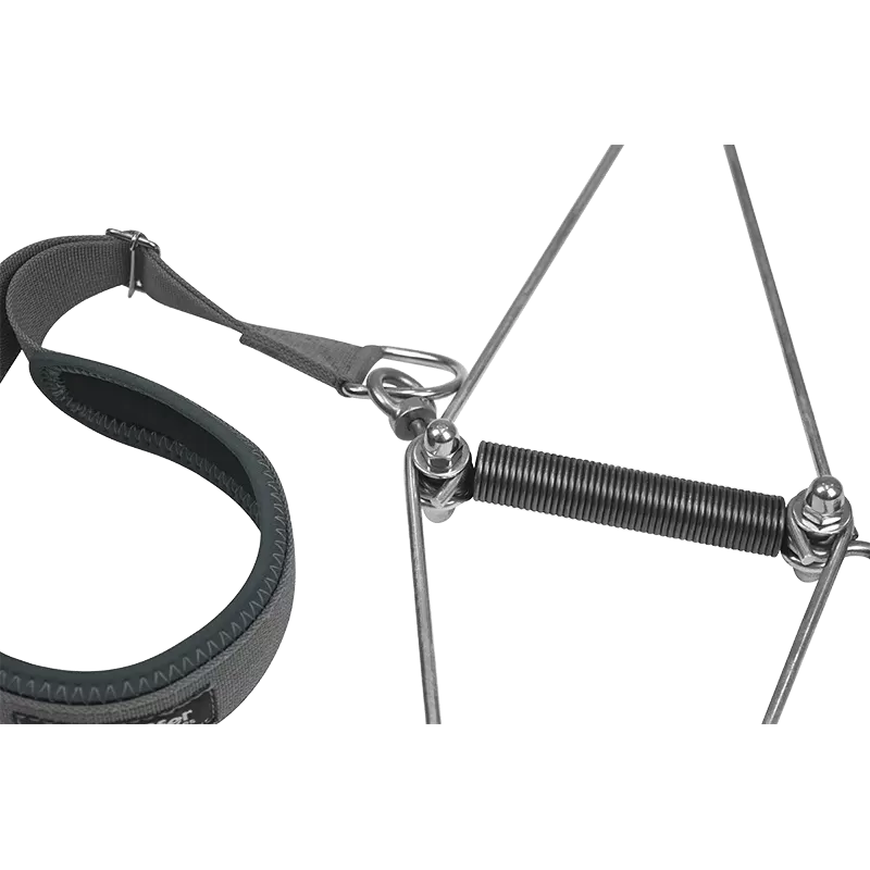 Neck Stretcher