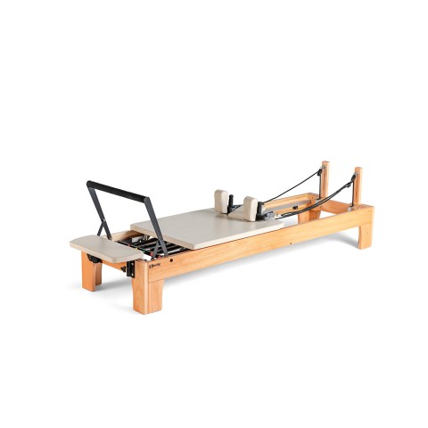 Reformer