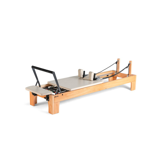Reformer Reformer