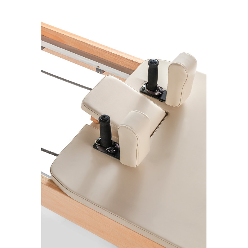 Reformer
