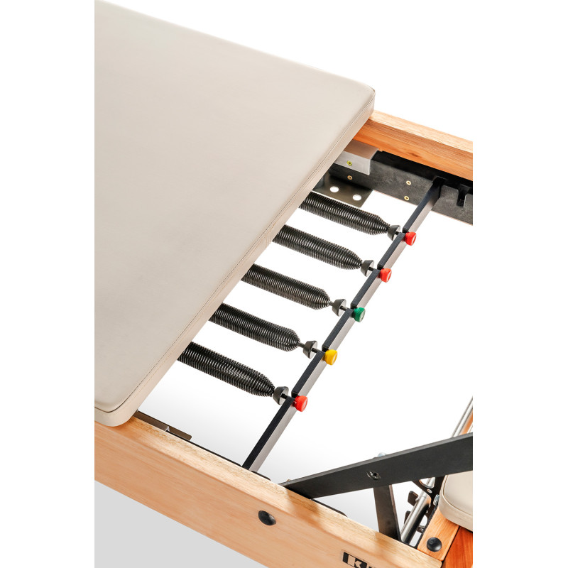 Reformer