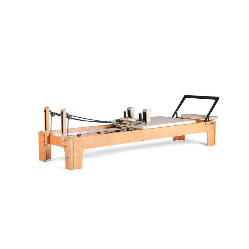 Reformer