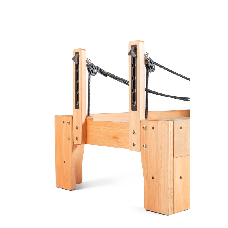 Reformer