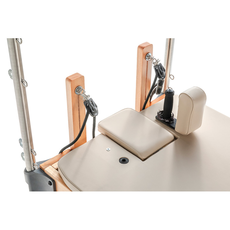 Reformer