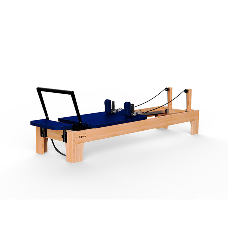 Reformer