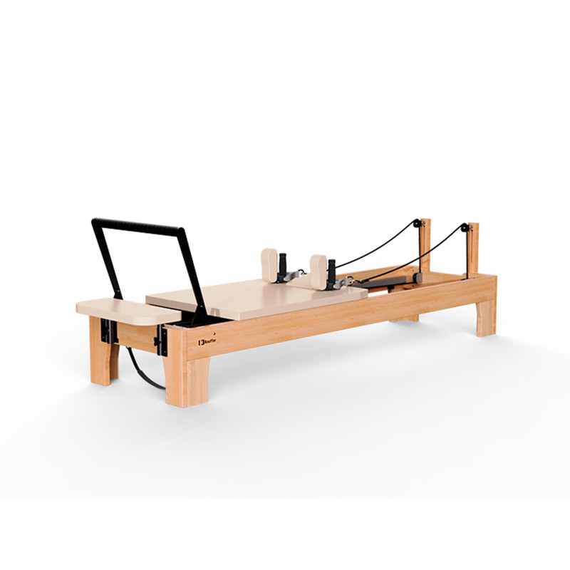 Reformer