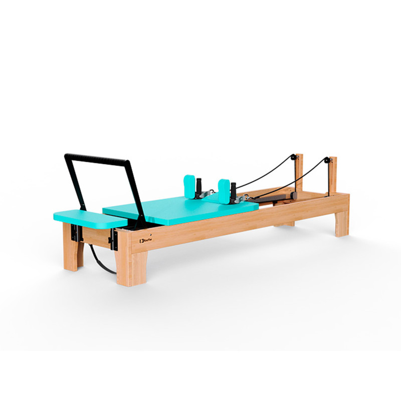 Reformer