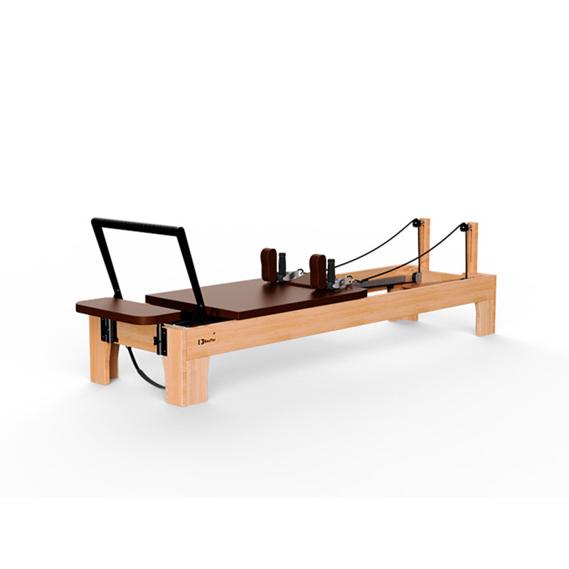Reformer