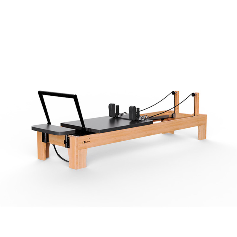 Reformer