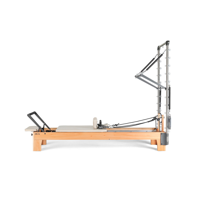 Reformer Torre