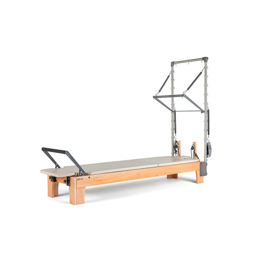 Reformer Torre Reformer Torre
