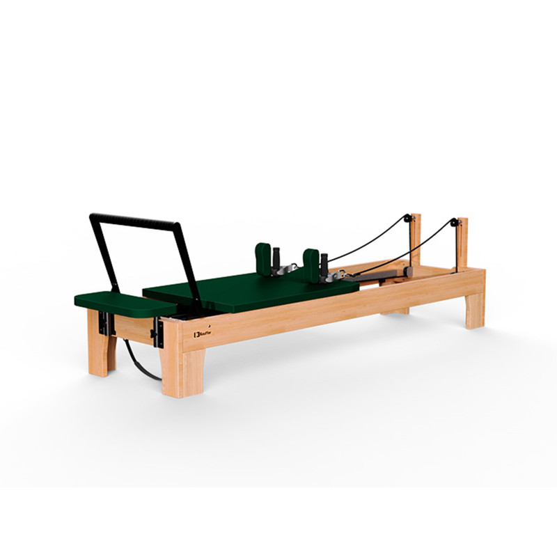 Reformer