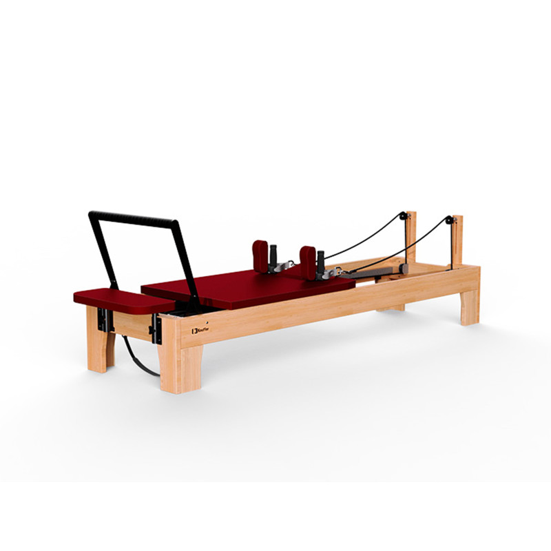 Reformer