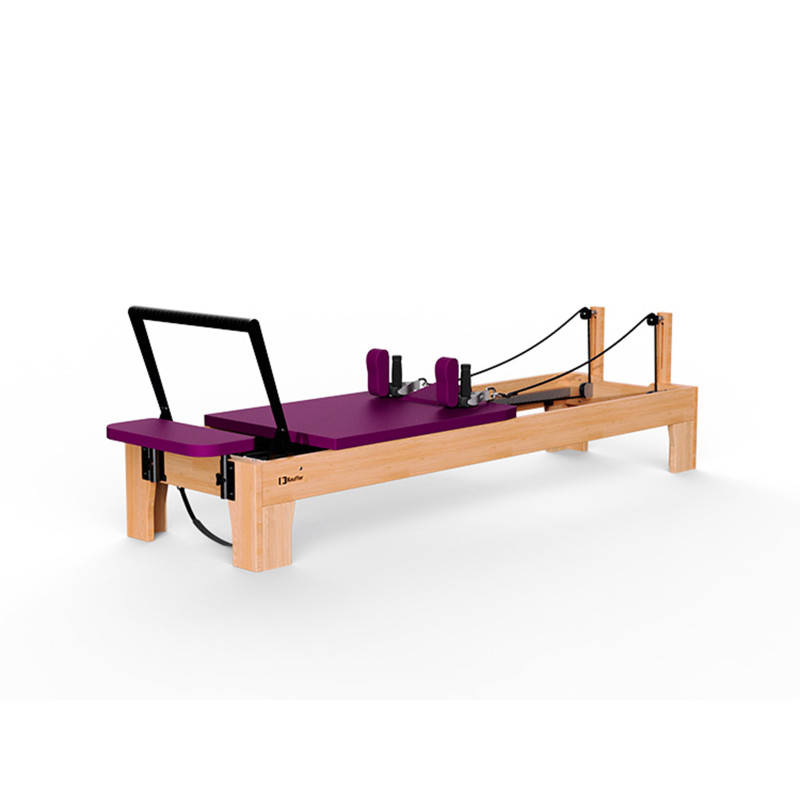 Reformer