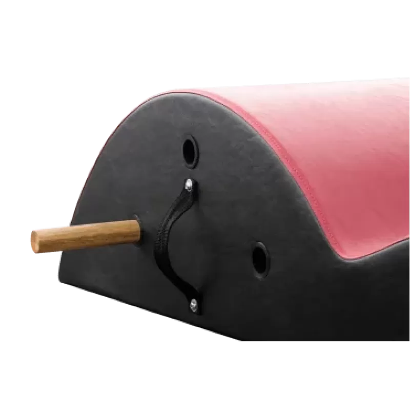 Spine Corrector