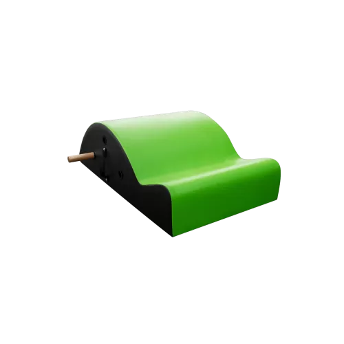 Spine Corrector Spine Corrector