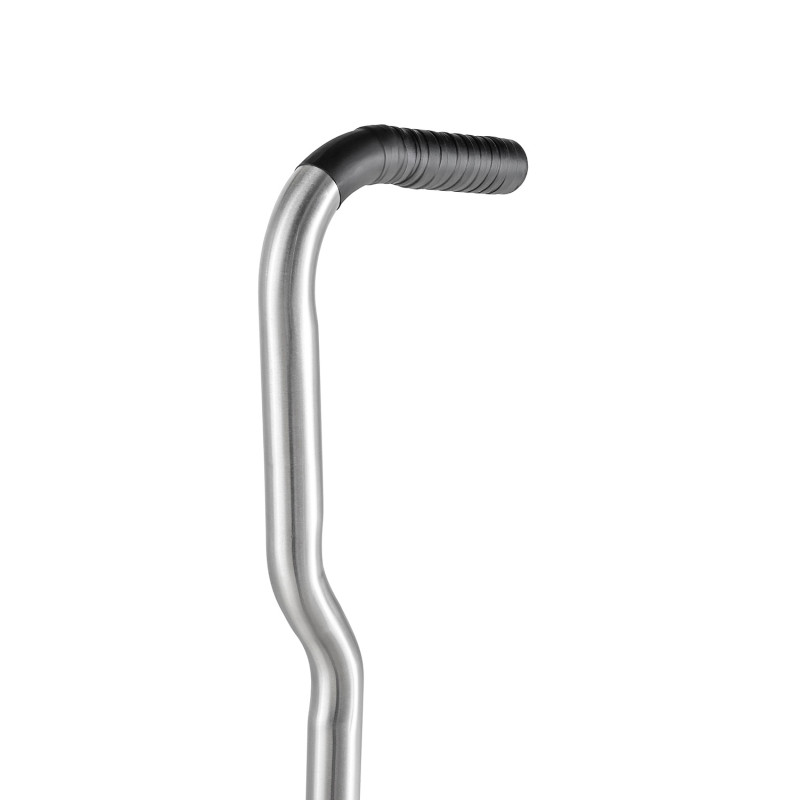 Step Chair