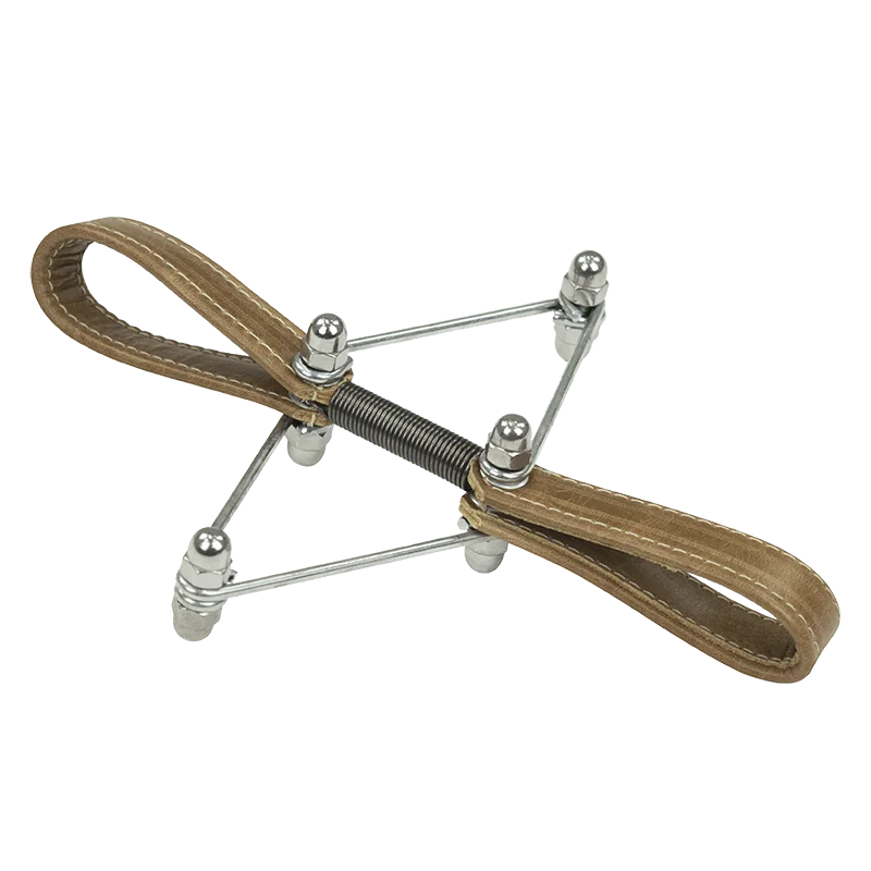 Toe Corrector