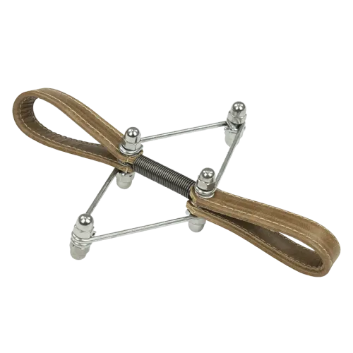 Toe Corrector Toe Corrector