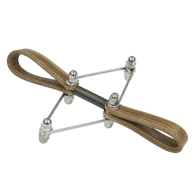 Toe Corrector