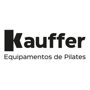 Kauffer