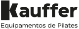 Kauffer