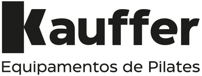 Kauffer