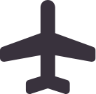 Aeroporto