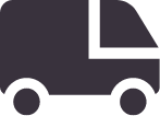 Transporte