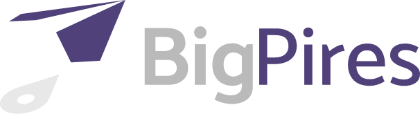 BigPires
