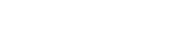 BigPires