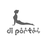 Di Portes