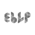 EBLP
