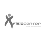 FisioCenter